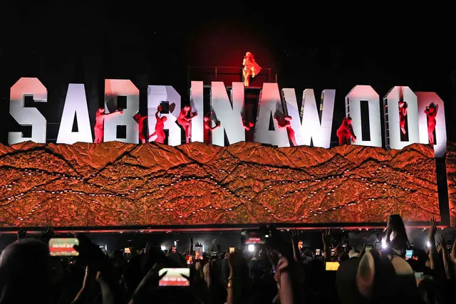 Coachella 2026 - coachella26-w1-perf_018